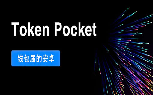 下载tp钱包app网址