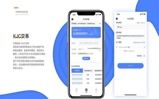 tp钱包下载安-tp钱包很卡
