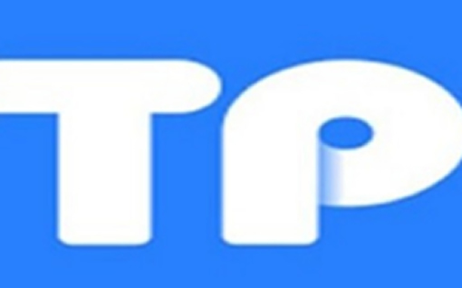 2022最新版tp钱包官方下载-tp钱包密钥